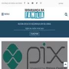 segurancadafamilia.com.br