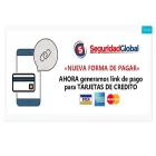 seguridadglobal.com.ar