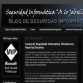 seguridadjabali.com