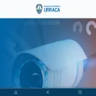 seguridadurraca.com