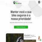 seguro.bikeregistrada.com.br