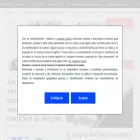 seguro.elespanol.com