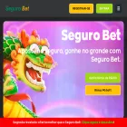 segurobet.br.com