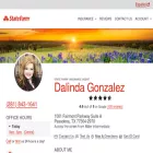 segurocondalinda.com