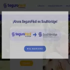 segurofacil.cl