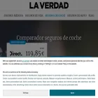 seguros-coches.laverdad.es