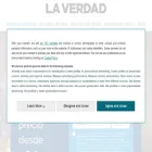 seguros-medicos.laverdad.es