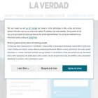 seguros-moto.laverdad.es