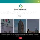 seguros.press