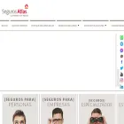 segurosatlas.com.mx