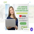 segurosmedi.com
