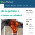 segurosprivados.net