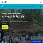 segurossura.com.pa