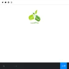 seha-book.com