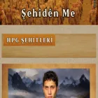 sehidenme.net