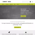 seibert-media.de