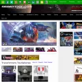seibertron.com