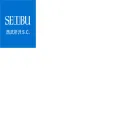 seibutokorozawa-sc.jp