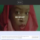 seideart.com