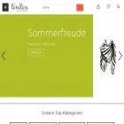 seidentuch-seidenschal.de