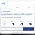 seidor.com