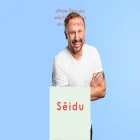 seidu-kosmetik.ch