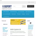 seifertsystems.co.uk