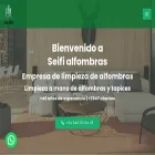 seifialfombras.es