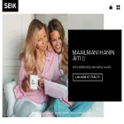seik.fi