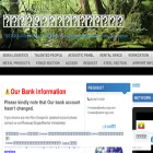 seikajp.com