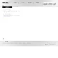 seiko.com.cn