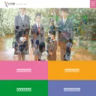 seikogakuen.ac.jp
