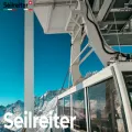 seilreiter.com