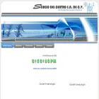 seincodelcentro.com