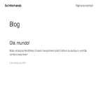 seinformando.com