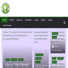 seingmualchon.com