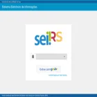 sei.rs.gov.br