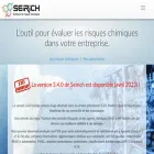seirich.fr