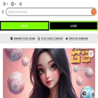 seiryudigital.com