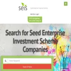 seis.co.uk