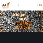 seisgradosc.mx