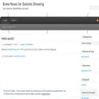 seismicbrewing.com