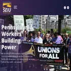 seiupa.org