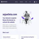 sejaatleta.com