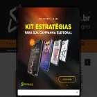 sejailimitado.com.br