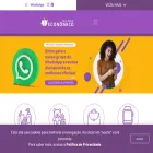 sejamaiseconomico.com.br