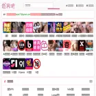 sejie15.shop
