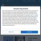 sejny.net