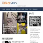 sekar.otonity.com