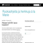 sekasoppa.vuodatus.net